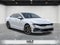 2026 Kia K5 EX