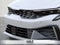 2026 Kia K5 EX