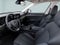 2026 Kia K5 EX