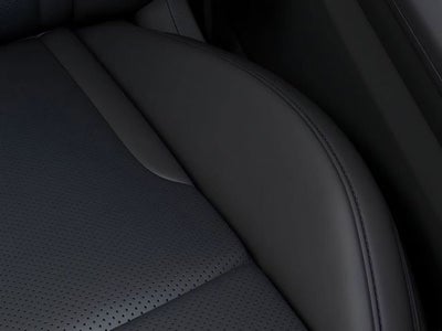 2026 Kia K5 EX