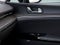 2026 Kia K5 EX