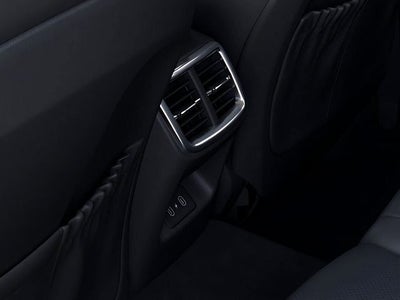 2026 Kia K5 EX