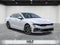 2026 Kia K5 EX