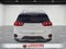 2022 Kia Niro LXS