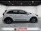 2022 Kia Niro LXS