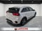 2022 Kia Niro LXS