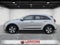 2019 Kia Niro LX