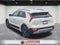 2025 Kia Niro LX