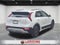2025 Kia Niro LX