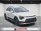 2025 Kia Niro LX