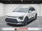 2025 Kia Niro LX