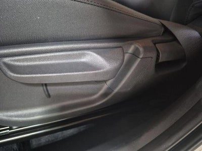 2025 Kia Niro LX