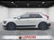 2025 Kia Niro LX