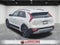 2025 Kia Niro LX