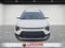2025 Kia Niro LX