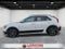 2024 Kia Niro EX