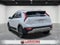 2024 Kia Niro EX