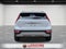 2024 Kia Niro EX