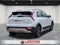 2024 Kia Niro EX