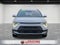 2024 Kia Niro EX