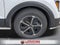 2024 Kia Niro EX