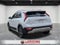 2024 Kia Niro EX