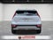 2024 Kia Niro EX