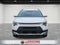 2024 Kia Niro EX