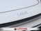 2024 Kia Niro EX