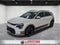 2024 Kia Niro EX
