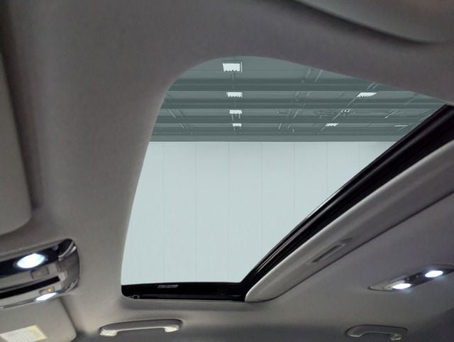 2024 Kia Niro EX