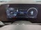 2024 Kia Niro EX