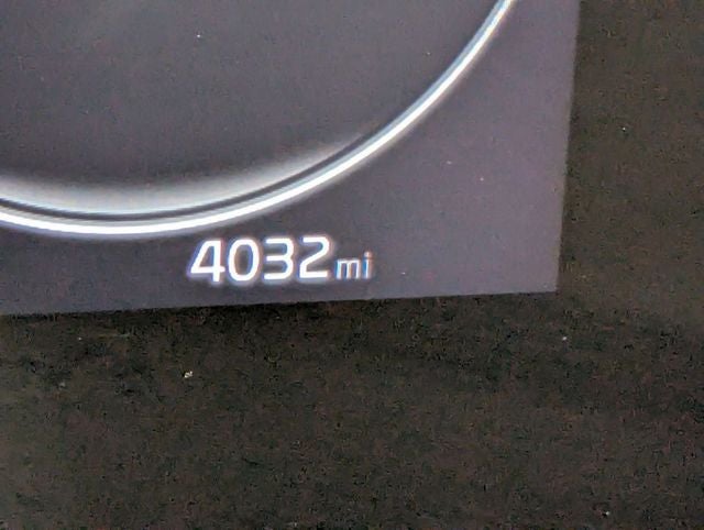 2024 Kia Niro EX