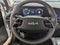 2024 Kia Niro EX