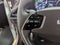 2024 Kia Niro EX