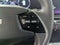 2024 Kia Niro EX