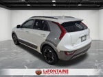 2024 Kia Niro EX
