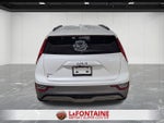 2024 Kia Niro EX