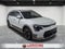 2024 Kia Niro EX