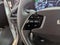 2024 Kia Niro EX