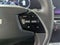 2024 Kia Niro EX