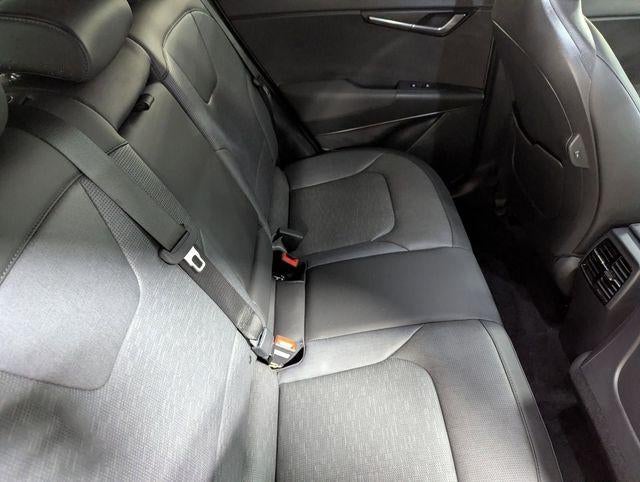 2024 Kia Niro EX