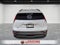 2024 Kia Niro EX