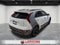 2024 Kia Niro EX