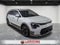 2024 Kia Niro EX