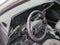 2024 Kia Niro EX