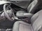2024 Kia Niro EX