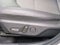 2024 Kia Niro EX
