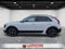 2024 Kia Niro EX