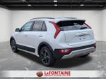 2024 Kia Niro EX